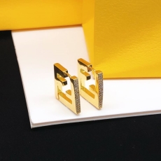 Fendi Earrings